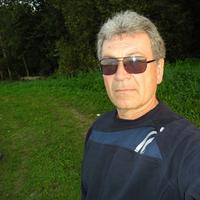 Отзыв от Виталий - DTV виза