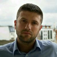 Отзыв от Вячеслав - Виза Destination Thailand