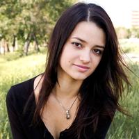 Отзыв от Снежана - Виза Destination Thailand